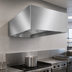 Thumbnail image #3 for SpecAir HEIA96-120 120