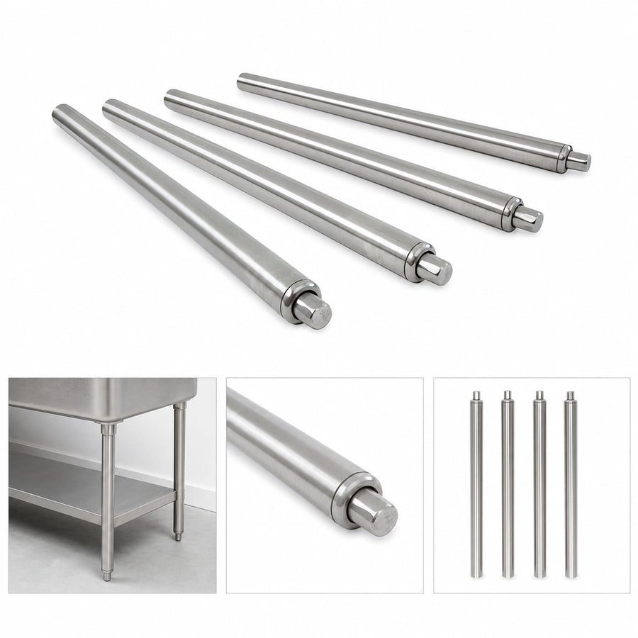 Set of 4