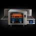 Thumbnail image #3 for Lincoln Aperion 24 Series Electric Impinger Conveyor Oven, 20