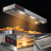 Thumbnail image #3 for Eagle RedHots 36-Inch Lighted Strip Heat Lamp with Remote, High-Watt, 120V