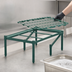 Thumbnail image #3 for Metro Super Erecta 48