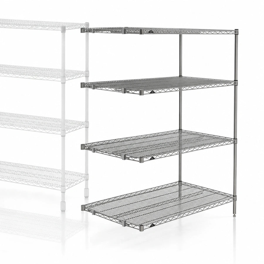 Add-On Configuration