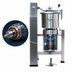 Thumbnail image #3 for Robot Coupe Blixer 30 Vertical Commercial Blender/Mixer with 28 Liter Tilting Bowl, 7 HP