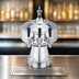 Thumbnail image #3 for Perlick Gambrinus 3-Faucet Countertop Glycol-Cooled Draft Beer Tower