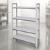 Thumbnail image #3 for Cambro Camshelving Elements XTRA 24