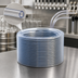 Thumbnail image #4 for Clear T-Guard Ultra Beer Hose Spool, 500 Feet x 1/4 Inch ID