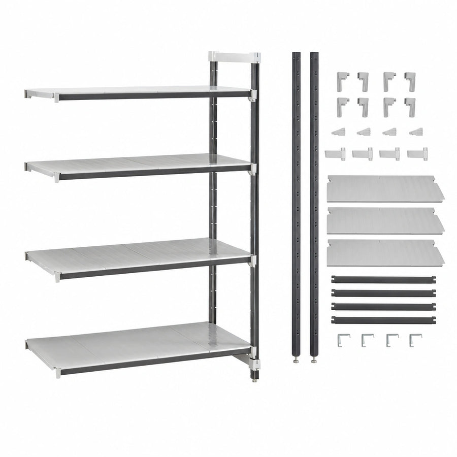 Complete Add-On Kit