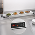 Thumbnail image #4 for Metro Super Erecta® Hot 60-Inch x 14-Inch Countertop Heated Warming Shelf