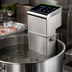 Thumbnail image #3 for Spectrum Commercial Heavy-Duty Electric Sous Vide Immersion Circulator Head