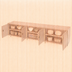 Thumbnail image #3 for Advance Tabco 144