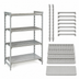 Thumbnail image #4 for Camshelving Premium 21