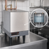 Thumbnail image #3 for Hatco C-12 Compact Electric Booster Heater, 6-Gallon, 12 kW