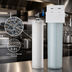 Thumbnail image #3 for Everpure Endurance TKO 0.65-Micron MicroFilter Pretreatment Replacement Water Filter Cartridge