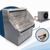 Thumbnail image #3 for Howard-McCray 35E Series Remote Impulse Open Merchandiser, 51