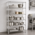 Thumbnail image #3 for Metro Super Erecta 48