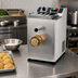 Thumbnail image #3 for Trento Avancini TR70 Countertop Pasta Machine, 5.5 lb Tank, 18 lb/hr Output