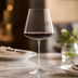 Thumbnail image #3 for Lucaris Muse Stemmed Burgundy Wine Glass, 27 oz. (800 mL), Case of 24