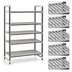 Thumbnail image #3 for Cambro Camshelving Elements XTRA 18