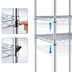 Thumbnail image #3 for Metro Super Adjustable Super Erecta 72