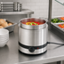 Thumbnail image #3 for APW Wyott RW-2V Countertop Electric Food Pan Warmer, 11 Qt, Thermostatic Controls