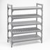 Thumbnail image #4 for Cambro Camshelving Premium 18
