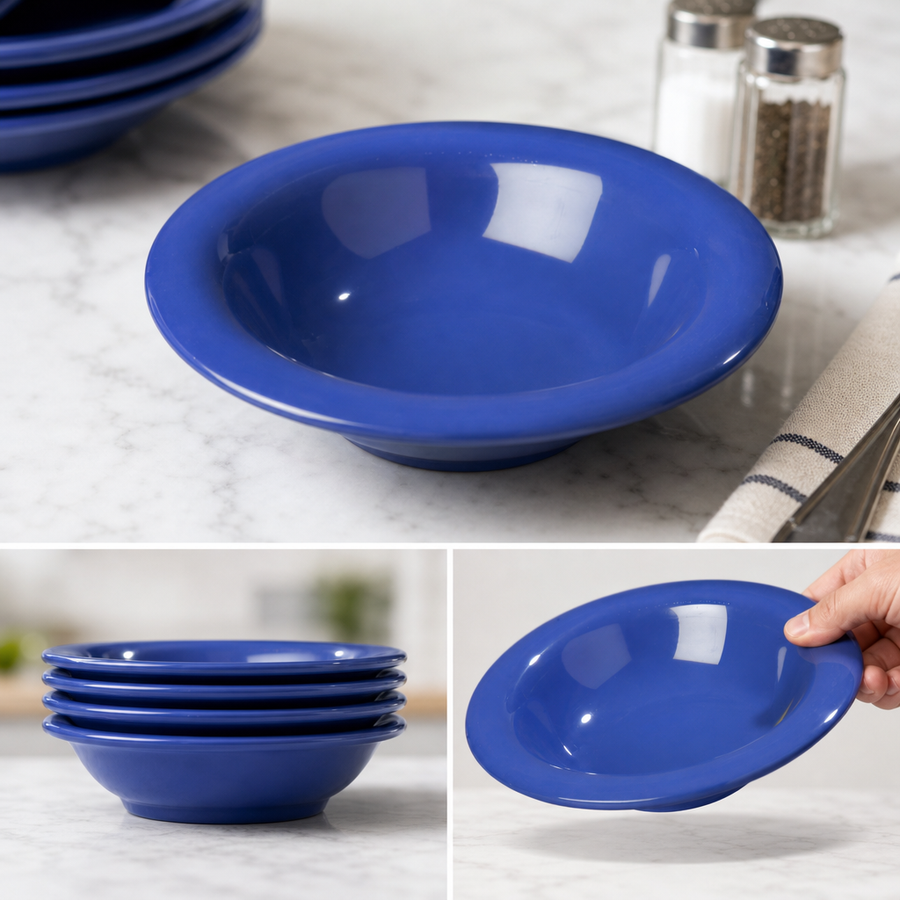 Melamine Construction