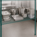 Thumbnail image #4 for Metro Super Erecta Super Wide 60