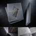 Thumbnail image #3 for The Dry Aging Bible — Spanish Edition (Book)