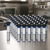 Thumbnail image #3 for Hoshizaki EC110 Pre-Filter Replacement Water Filter Cartridge 40-Pack