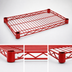 Thumbnail image #3 for Eagle Group Stand-Outs 72