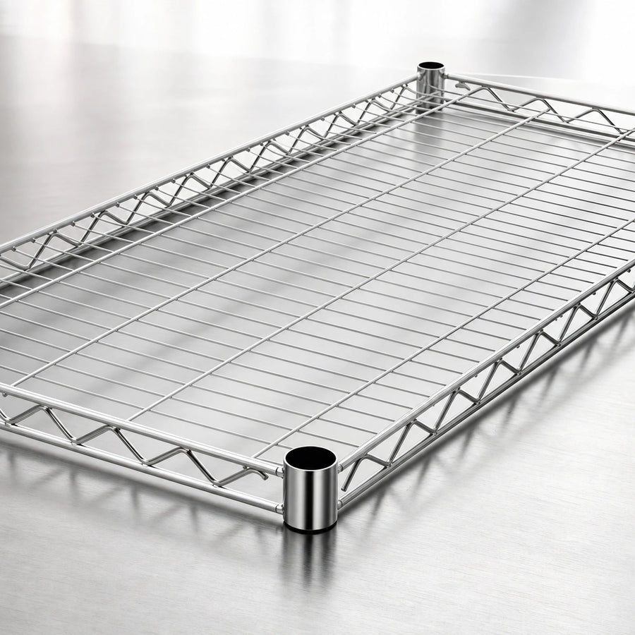 Open Wire Construction