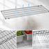 Thumbnail image #3 for Metro Super Erecta 72