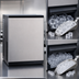 Thumbnail image #3 for ITV SPIKA MS700-22 Modular 22-Inch Self-Contained Ice Maker, Full or Half Dice
