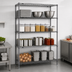 Thumbnail image #3 for Metro Super Erecta 72