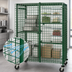 Thumbnail image #3 for Quantum Stationary Security Cage, 48
