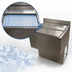 Thumbnail image #3 for BK Resources 24-Inch Underbar Insulated Ice Bin with 7-Circuit Cold Plate, 80 lb Capacity