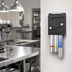 Thumbnail image #3 for Everpure MRS-225BL Wall-Mount Reverse Osmosis System, 225 GPD