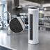 Thumbnail image #3 for Everpure CG53-10 10-Inch Submicron Carbon Block Water Filter Cartridge