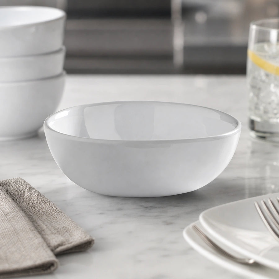 Melamine Construction