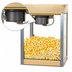 Thumbnail image #3 for Benchmark Premiere Cinema-Style Countertop Electric Popcorn Machine with 4-Ounce Kettle