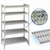 Thumbnail image #4 for Cambro Camshelving Premium 30
