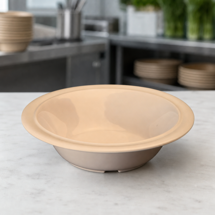 Melamine Construction
