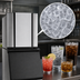 Thumbnail image #4 for Ice-O-Matic Elevation Series™ CIM0320HW90 Half-Size Cube Modular Ice Maker, 22-Inch Wide, Water-Cooled