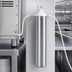 Thumbnail image #3 for Hatco Water Filtration System with 10-Foot 1/4-Inch Tubing and Fittings