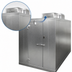 Thumbnail image #3 for Norlake Kold Locker Indoor +35°F Walk-In Cooler, 10' x 10' x 7'7