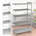 Thumbnail image #4 for Cambro Camshelving Premium 24