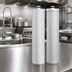 Thumbnail image #3 for Everpure 302E Water Filter Cartridge Kit, 20,000 Gallon, 5.0 GPM