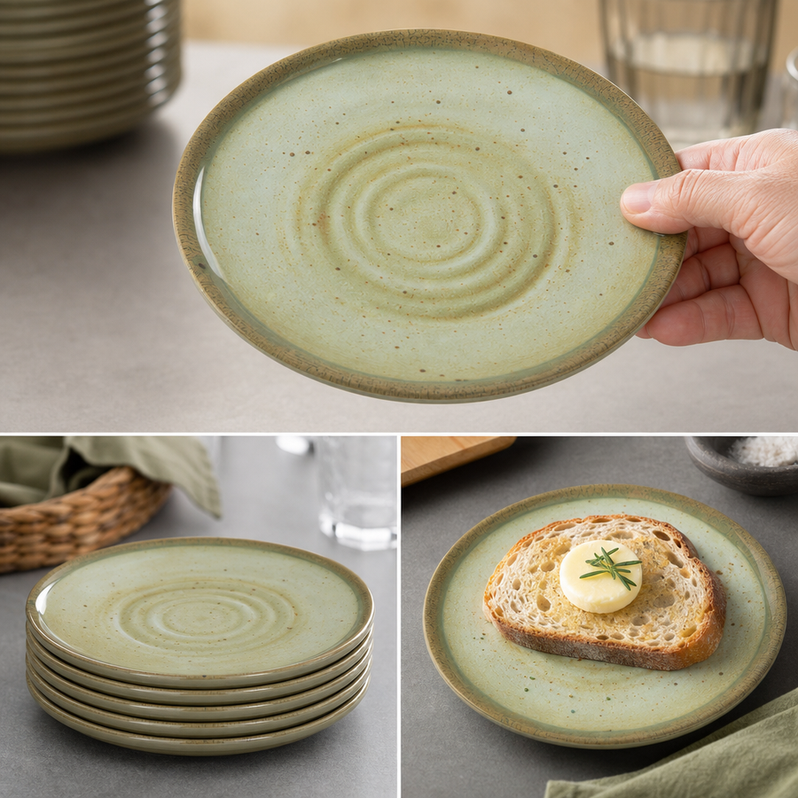 Heavy-Weight Melamine