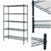 Thumbnail image #4 for Metro Super Erecta 36