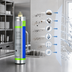 Thumbnail image #3 for Everpure 4H-L Sediment, Lead, Cyst & Chlorine Reduction Water Filter Cartridge